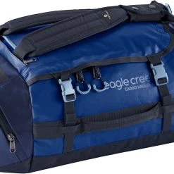 Eagle Creek Cargo Hauler Sac 40l, bleu/noir