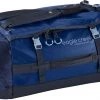 Eagle Creek Cargo Hauler Sac 60l, Bleu pétrole