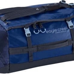 Eagle Creek Cargo Hauler Sac 60l, bleu