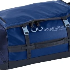 Eagle Creek Cargo Hauler Sac 60l, orange -Bagages Magasin eagle creek cargo hauler duffel 60l arctic blue 5 3