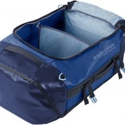Eagle Creek Cargo Hauler Sac 60l, noir -Bagages Magasin eagle creek cargo hauler duffel 60l arctic blue 6 2