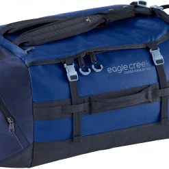 Eagle Creek Cargo Hauler Sac 90l, noir