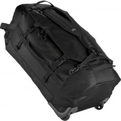 Eagle Creek Cargo Hauler Wheeled Duffel 130l, Bleu pétrole