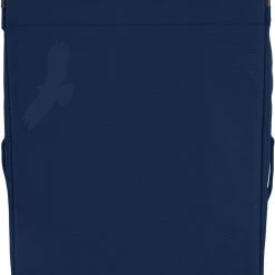 Eagle Creek Cargo Hauler XT Wheeled Duffel 120l, Bleu pétrole -Bagages Magasin eagle creek cargo hauler xt wheeled duffel 120l aizome blue 6