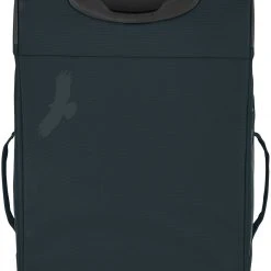 Eagle Creek Cargo Hauler XT Wheeled Duffel 90l, noir 11 Eagle Creek Cargo Hauler XT Wheeled Duffel 90l, noir -Bagages Magasin eagle creek cargo hauler xt wheeled duffel 90l aizome blue 6