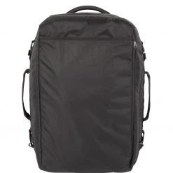 Eagle Creek Expanse Hauler Sac, noir 9 Eagle Creek Expanse Hauler Sac, noir -Bagages Magasin eagle creek expanse hauler duffel bag black 4