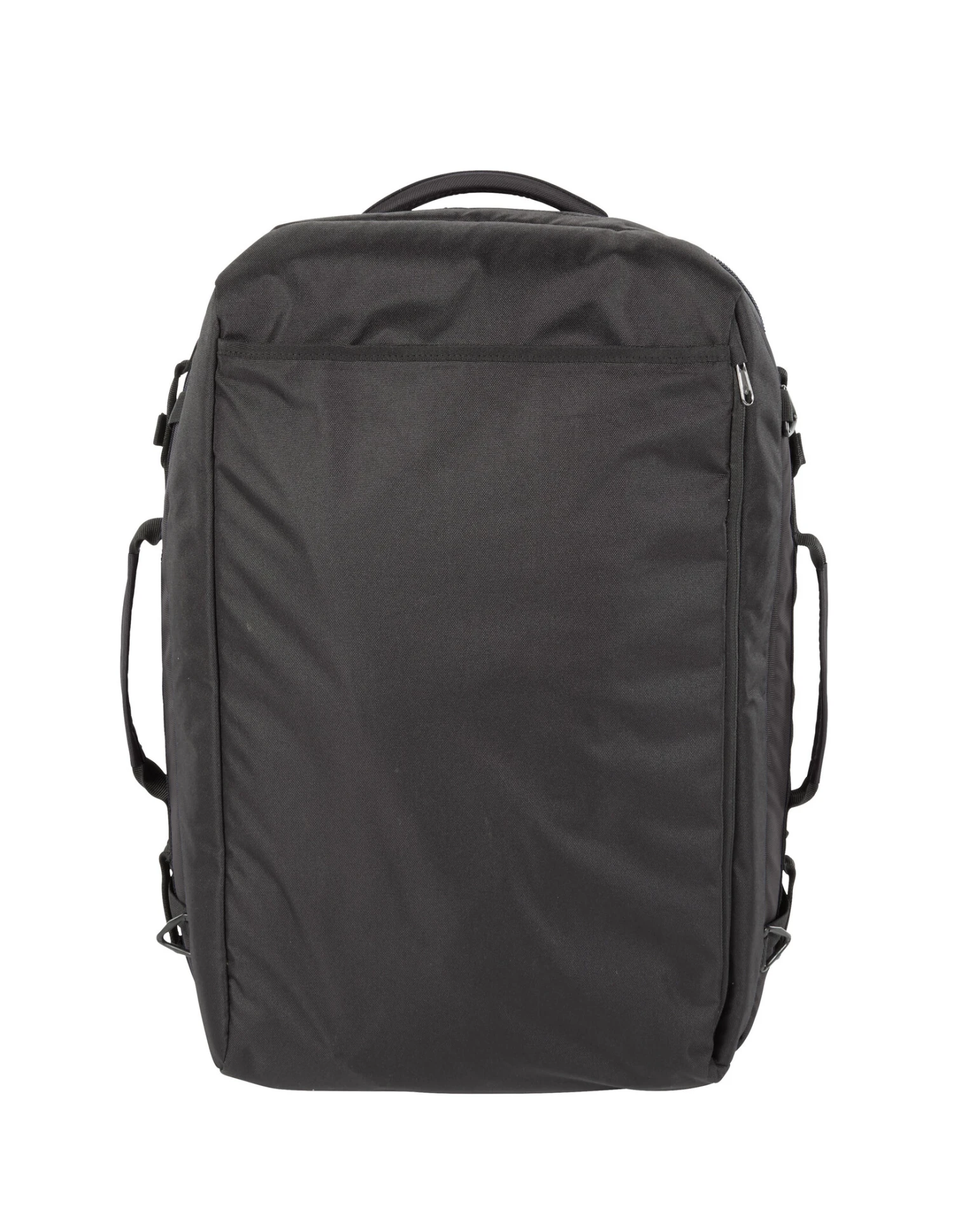 Eagle Creek Expanse Hauler Sac, noir 4 Eagle Creek Expanse Hauler Sac, noir – Image 4