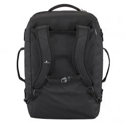 Eagle Creek Expanse Hauler Sac, noir 10 Eagle Creek Expanse Hauler Sac, noir -Bagages Magasin eagle creek expanse hauler duffel bag black 5