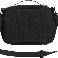 Eagle Creek Explr Mini Sac en bandoulière, noir 9 Eagle Creek Explr Mini Sac en bandoulière, noir -Bagages Magasin eagle creek explr mini messenger bag black 4
