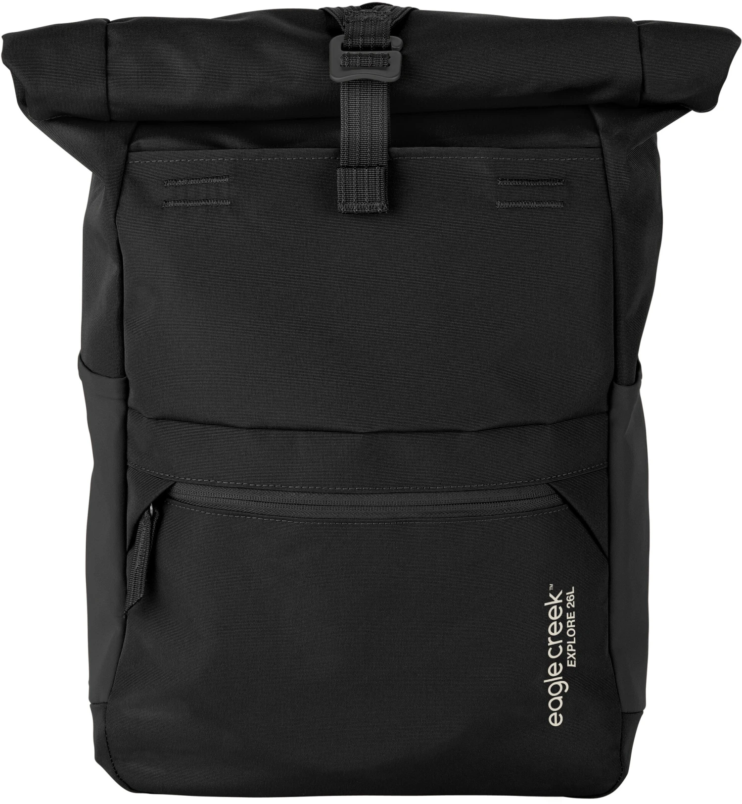 Eagle Creek Explr Sac à dos/main 26l, bleu 2 Eagle Creek Explr Sac à dos/main 26l, bleu – Image 2