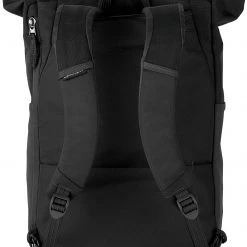 Eagle Creek Explr Sac à dos/main 26l, rouge -Bagages Magasin eagle creek explr tote pack 26l black 4 1