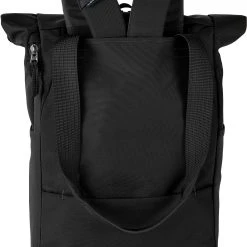 Eagle Creek Explr Sac à dos/main 26l, rouge -Bagages Magasin eagle creek explr tote pack 26l black 5 1