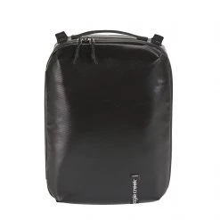Eagle Creek Gear Protect It Cube M, noir