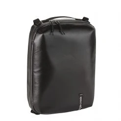 Eagle Creek Gear Protect It Cube M, jaune -Bagages Magasin eagle creek gear protect it cube m black 4