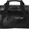 Eagle Creek Migrate  Duffel 40l, bleu