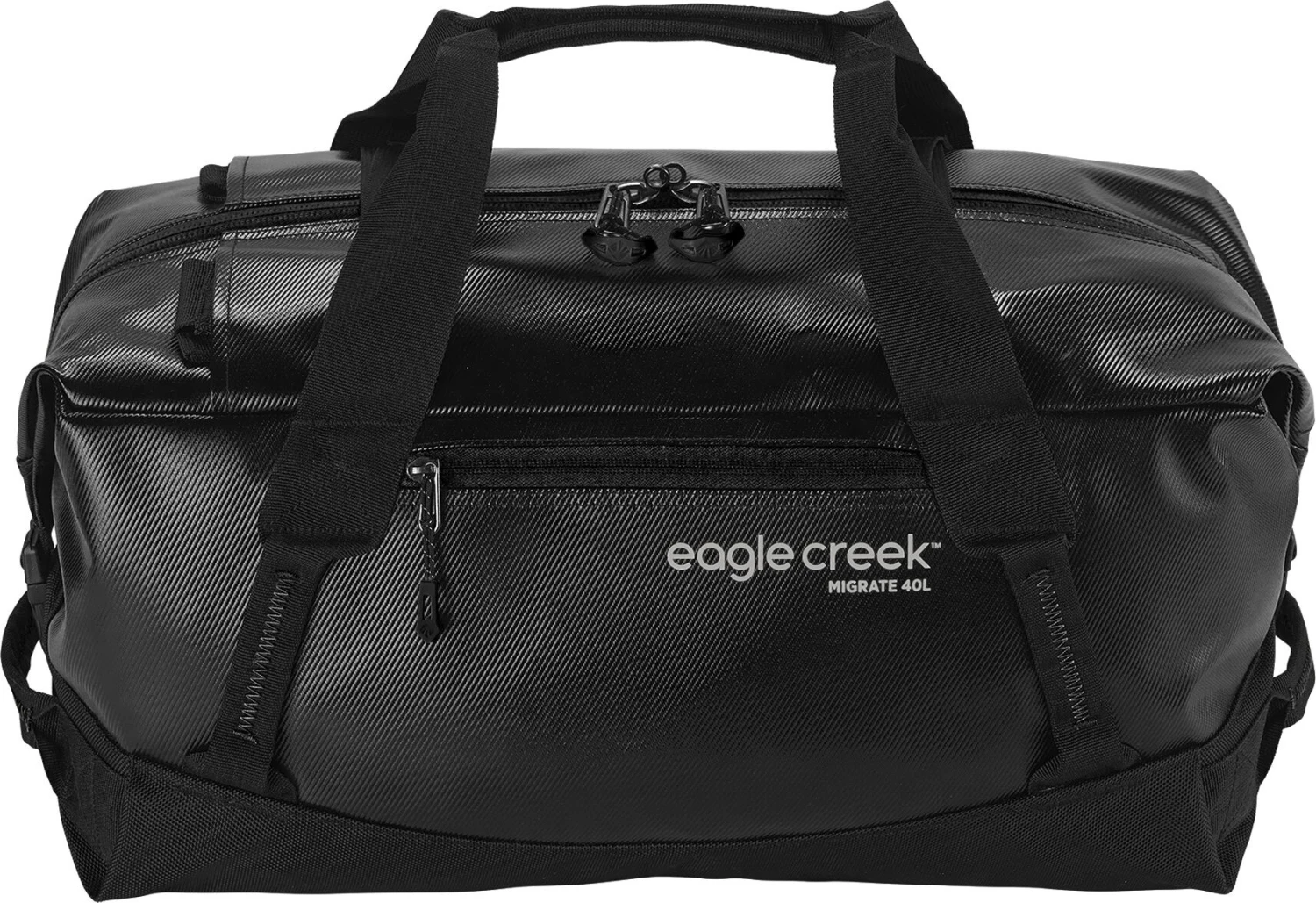 Eagle Creek Migrate Duffel 40l, bleu 1 Eagle Creek Migrate Duffel 40l, bleu