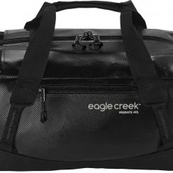 Eagle Creek Migrate  Duffel 40l, rouge