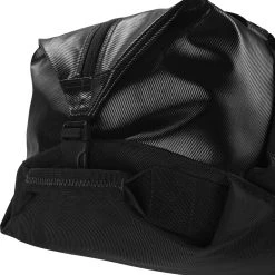 Eagle Creek Migrate Duffel 40l, bleu 11 Eagle Creek Migrate Duffel 40l, bleu -Bagages Magasin eagle creek migrate duffel 40l black 6 1