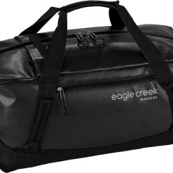 Eagle Creek Migrate  Duffel 60l, bleu
