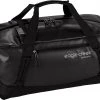 Eagle Creek Migrate  Duffel 60l, noir