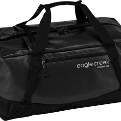 Eagle Creek Migrate Duffel 90l, gris