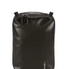 Eagle Creek Pack It Gear Cube M, olive