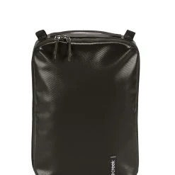 Eagle Creek Pack It Gear Cube M, olive