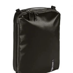 Eagle Creek Pack It Gear Cube M, olive -Bagages Magasin eagle creek pack it gear cube m black 4 1