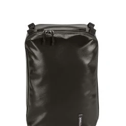 Eagle Creek Pack It Gear Cube Medium X3, jaune