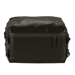 Eagle Creek Pack It Gear Cube Medium X3, jaune -Bagages Magasin eagle creek pack it gear cube medium x3 black 3 1