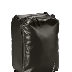 Eagle Creek Pack It Gear Cube Medium X3, olive -Bagages Magasin eagle creek pack it gear cube medium x3 black 4 2