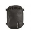 Eagle Creek Pack It Gear Cube S, olive