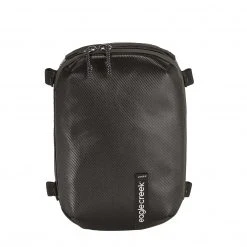 Eagle Creek Pack It Gear Cube S, noir