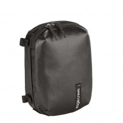 Eagle Creek Pack It Gear Cube S, noir -Bagages Magasin eagle creek pack it gear cube s black 4
