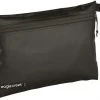 Eagle Creek Pack It Gear Pouch M, orange