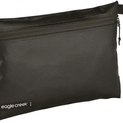 Eagle Creek Pack It Gear Pouch M, noir