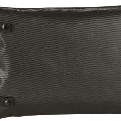 Eagle Creek Pack It Gear Pouch M, noir -Bagages Magasin eagle creek pack it gear pouch m black 3 2