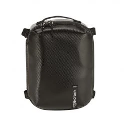 Eagle Creek Pack It Gear Protect It Cube S, jaune