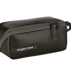 Eagle Creek Pack It Gear Sacoche Quick Trip, jaune