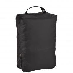 Eagle Creek Pack It Isolate Clean Dirty Cube M, jaune -Bagages Magasin eagle creek pack it isolate clean dirty cube m black 2 1