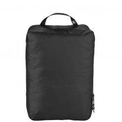 Eagle Creek Pack It Isolate Clean Dirty Cube M, jaune -Bagages Magasin eagle creek pack it isolate clean dirty cube m black 3 1