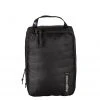 Eagle Creek Pack It Isolate Clean Dirty Cube S, jaune