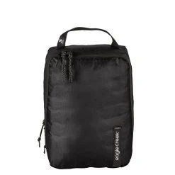 Eagle Creek Pack It Isolate Clean Dirty Cube S, jaune