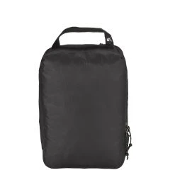 Eagle Creek Pack It Isolate Clean Dirty Cube S, olive -Bagages Magasin eagle creek pack it isolate clean dirty cube s black 3 1