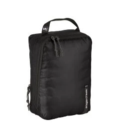 Eagle Creek Pack It Isolate Clean Dirty Cube S, jaune -Bagages Magasin eagle creek pack it isolate clean dirty cube s black 4 2