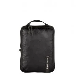 Eagle Creek Pack It Isolate Compression Cube S, jaune