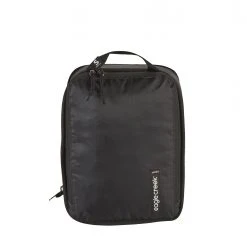 Eagle Creek Pack It Isolate Compression Cube S, jaune -Bagages Magasin eagle creek pack it isolate compression cube s black 3