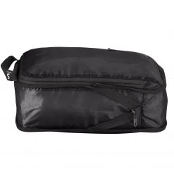 Eagle Creek Pack It Isolate Compression Cube S, jaune -Bagages Magasin eagle creek pack it isolate compression cube s black 4