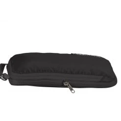 Eagle Creek Pack It Isolate Compression Cube S, jaune -Bagages Magasin eagle creek pack it isolate compression cube s black 6