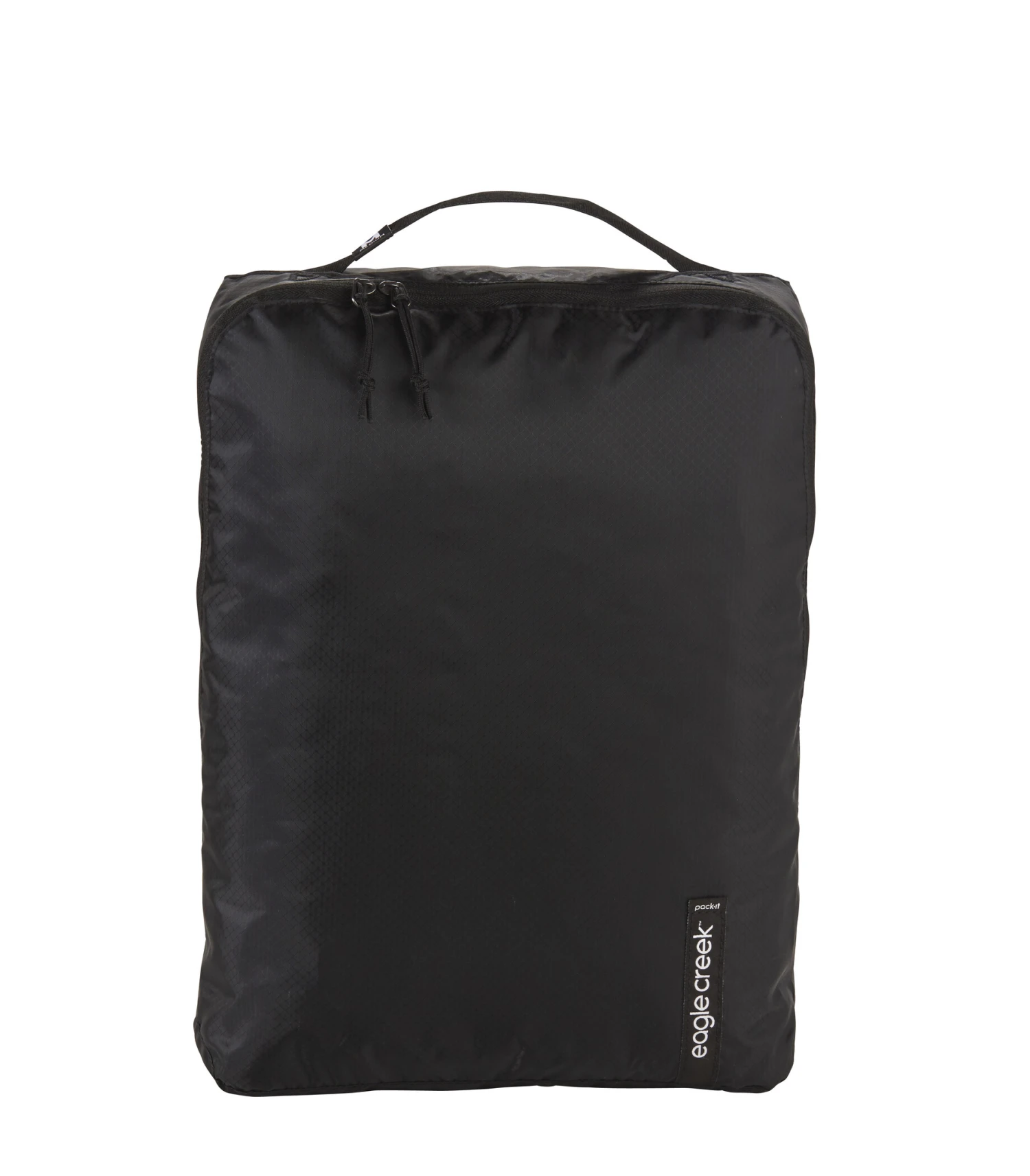 Eagle Creek Pack It Isolate Cube M, jaune 1 Eagle Creek Pack It Isolate Cube M, jaune